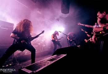 archaic_pontrouge_29-03-25_miky_001