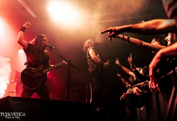 archaic_pontrouge_29-03-25_miky_002