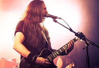 archaic_pontrouge_29-03-25_miky_003