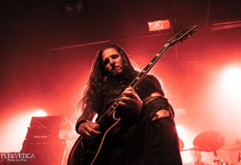 archaic_pontrouge_29-03-25_miky_004