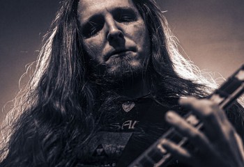 archaic_pontrouge_29-03-25_miky_005