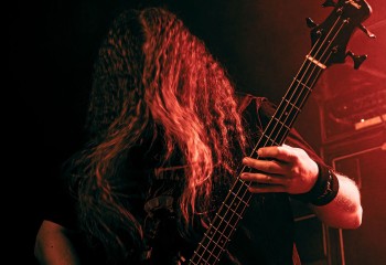 archaic_pontrouge_29-03-25_miky_006