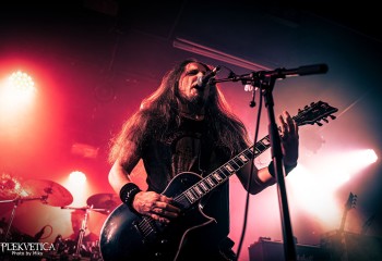 archaic_pontrouge_29-03-25_miky_007