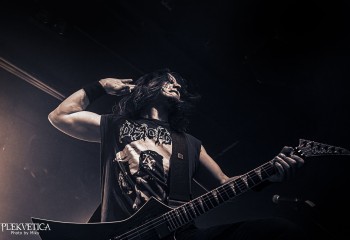 archaic_pontrouge_29-03-25_miky_008