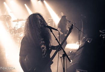 archaic_pontrouge_29-03-25_miky_009