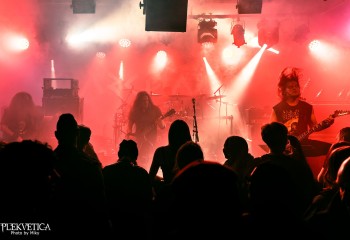 archaic_pontrouge_29-03-25_miky_011