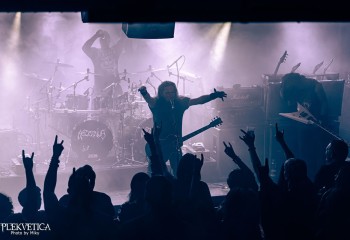 archaic_pontrouge_29-03-25_miky_012