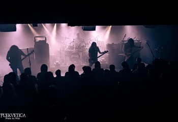 archaic_pontrouge_29-03-25_miky_013