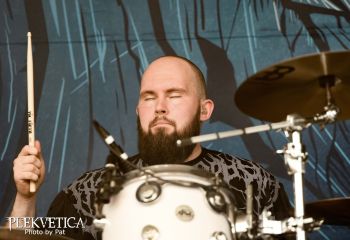 Arctis - Photo by Pat