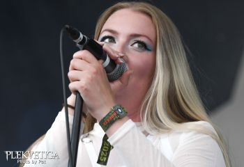 Arctis - Photo by Pat