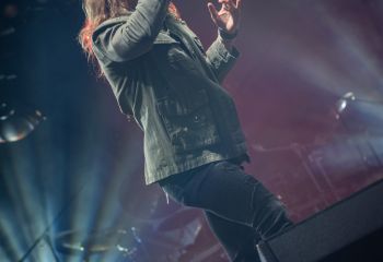 Arion - Photo by Dänu