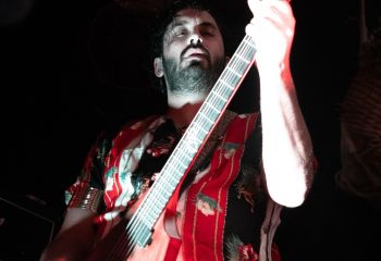 Arrows - Photo by Natalie