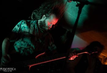 Arrows - Photo by Natalie