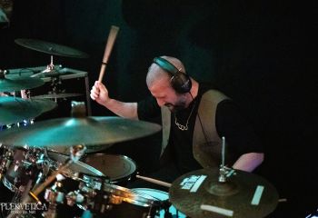 Arrows - Photo by Natalie