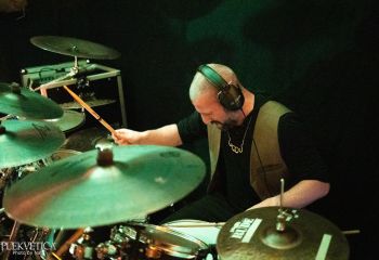 Arrows - Photo by Natalie