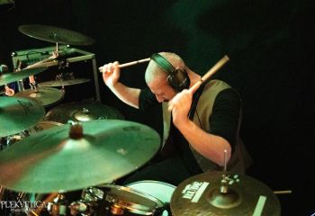 Arrows - Photo by Natalie