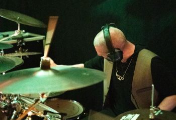 Arrows - Photo by Natalie