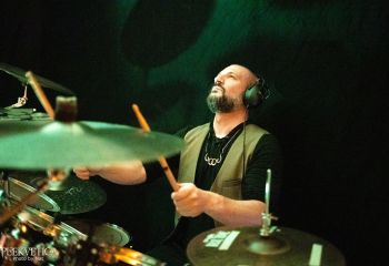 Arrows - Photo by Natalie