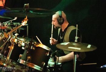 Arrows - Photo by Natalie