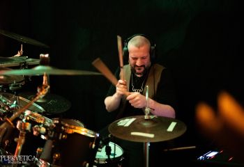 Arrows - Photo by Natalie