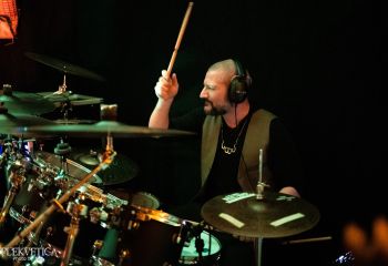 Arrows - Photo by Natalie