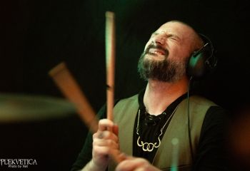 Arrows - Photo by Natalie