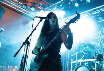 asagraum-dynamo-zurich-18-01-2025-01