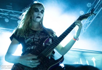 asagraum-dynamo-zurich-18-01-2025-05