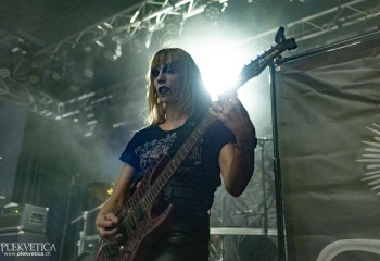 asagraum-dynamo-zurich-18-01-2025-06