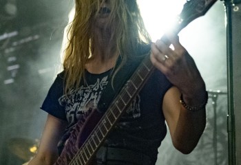 asagraum-dynamo-zurich-18-01-2025-07