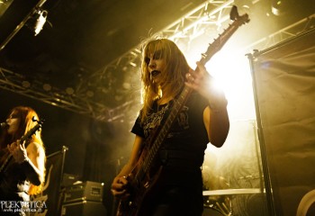 asagraum-dynamo-zurich-18-01-2025-08