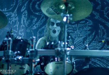 asagraum-dynamo-zurich-18-01-2025-12