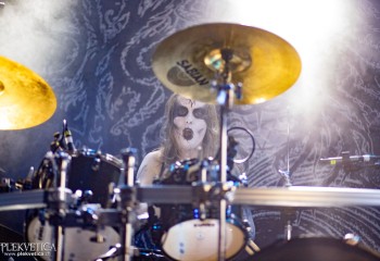 asagraum-dynamo-zurich-18-01-2025-13