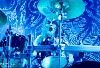 asagraum-dynamo-zurich-18-01-2025-14