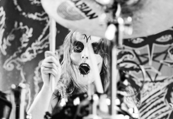 asagraum-dynamo-zurich-18-01-2025-15