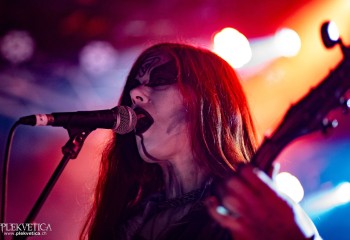 asagraum-dynamo-zurich-18-01-2025-16