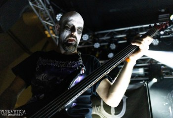 asagraum-dynamo-zurich-18-01-2025-17