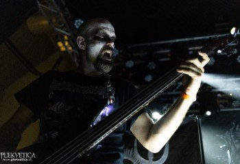asagraum-dynamo-zurich-18-01-2025-18