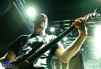 asagraum-dynamo-zurich-18-01-2025-19