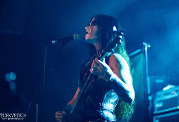 asagraum-dynamo-zurich-18-01-2025-20