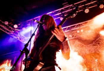 asagraum-dynamo-zurich-18-01-2025-21