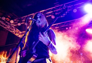 asagraum-dynamo-zurich-18-01-2025-22