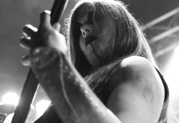 asagraum-dynamo-zurich-18-01-2025-24