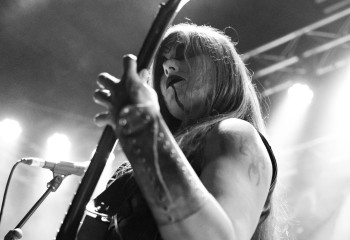 asagraum-dynamo-zurich-18-01-2025-25