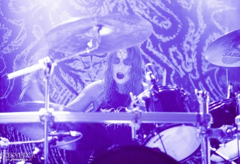 asagraum-dynamo-zurich-18-01-2025-26