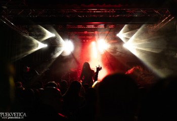 asagraum-dynamo-zurich-18-01-2025-27