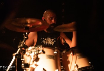 Ascendency - Photo by Natalie