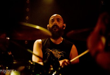 Ascendency - Photo by Natalie