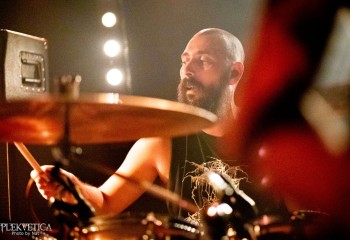 Ascendency - Photo by Natalie