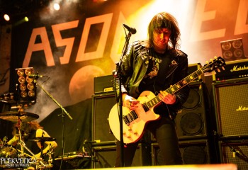 Asomvel-photo by Michel Varrin